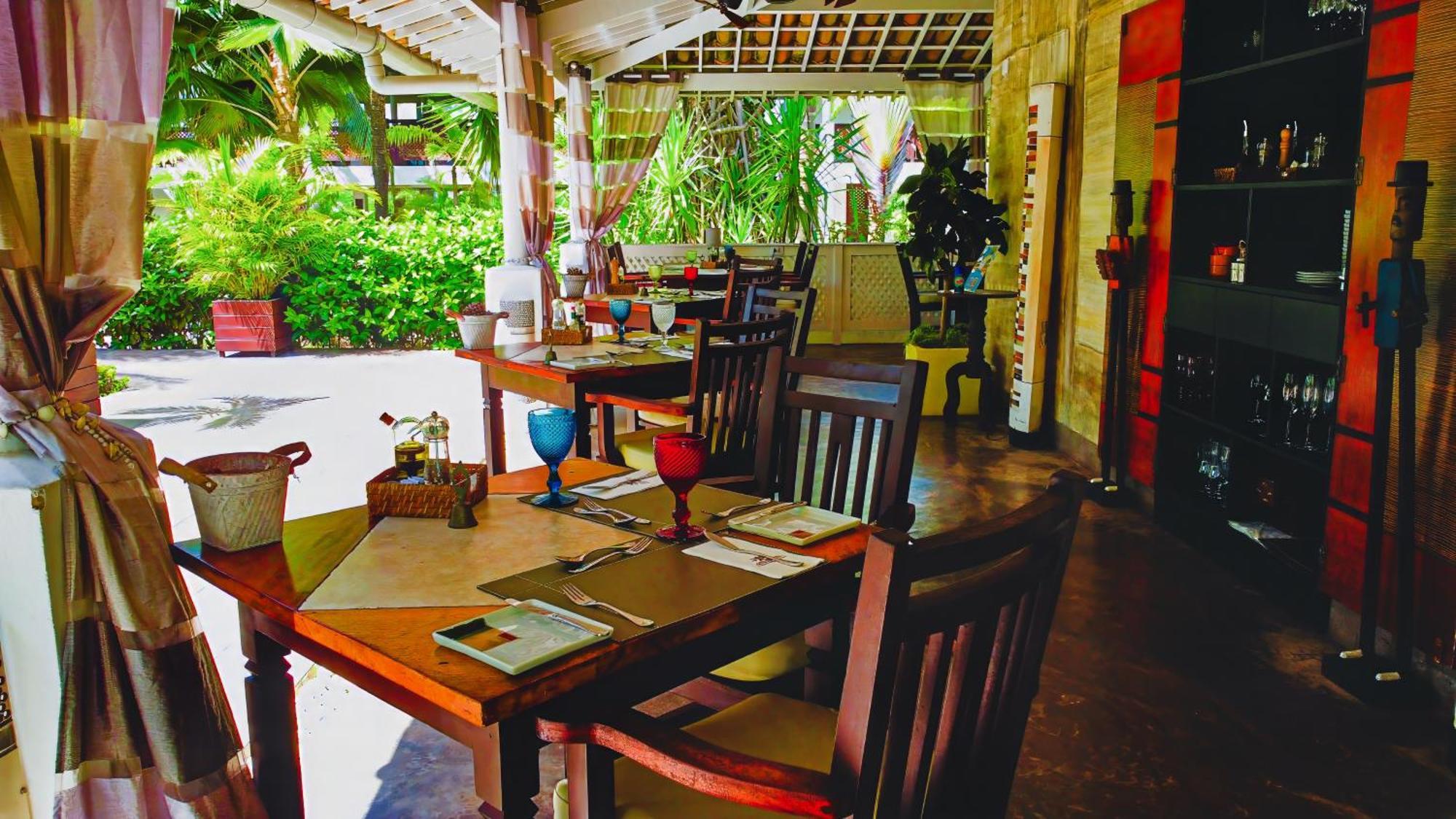 Casa Acayu Hotel São Miguel dos Milagres Eksteriør billede