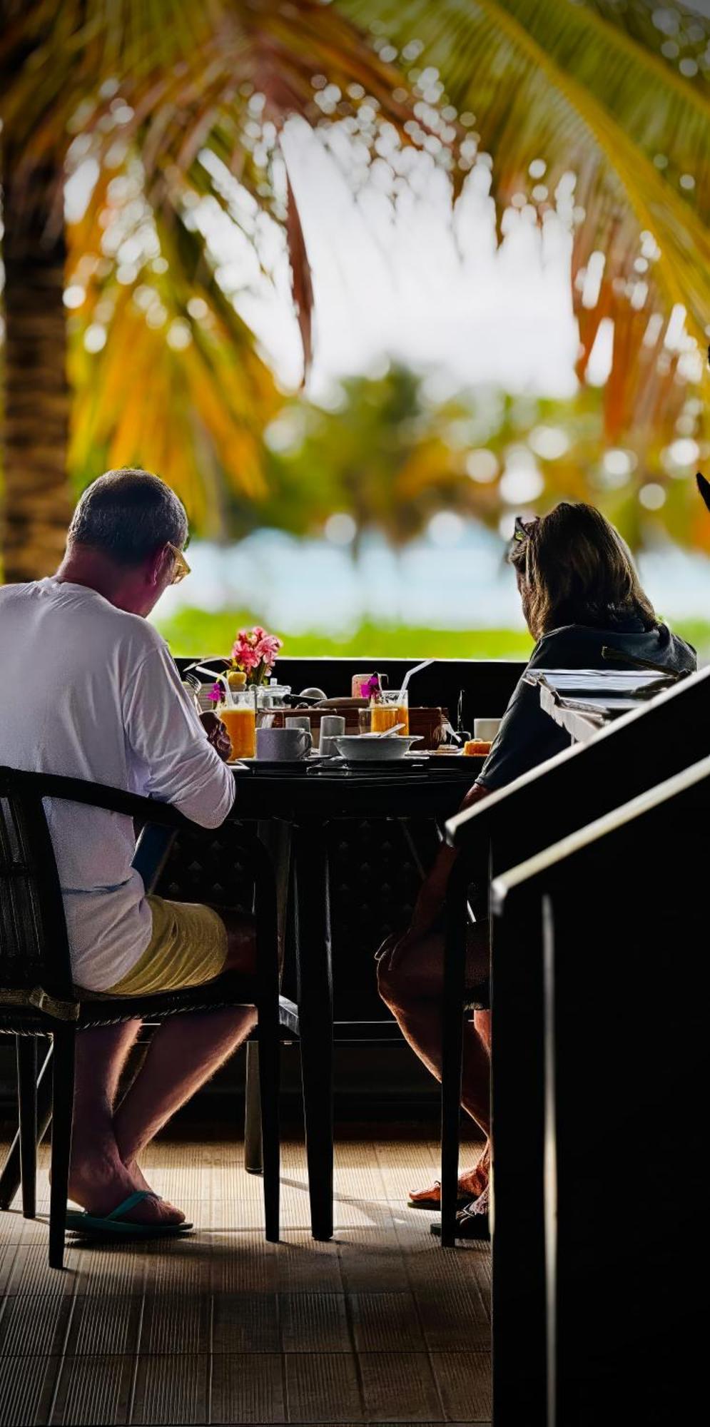 Casa Acayu Hotel São Miguel dos Milagres Eksteriør billede